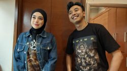 Saking Trending, Film “Danyang Wingit Jumat Kliwon” Rencananya akan Diputar di Negeri Jiran