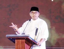 PAD Kota Bandung Tunjukan Tren Positif Naik 15 Persen, Restoran dan Hotel Jadi Penopang