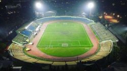 Sinergi dan Kolaborasi, Stadion Siliwangi Siap Dukung Sport Tourism