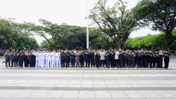 Edwin Senjaya Sambut Baik Pelantikan Sejumlah Pejabat di Kota Bandung