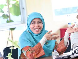 Komisi V DPRD Jabar Soroti Penurunan Kuota Binaan dan Rencana Alih Fungsi Lahan