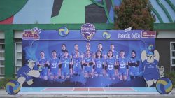 Usai Taklukkan JPE, Tim Bolavoli Bandung Bjb Tandamata Siap Hadapi GPP