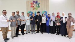 Jajang Rohana: DPRD Jabar Dorong Pemprov Ambil Langkah Strategis Terkait BIJB Kertajati