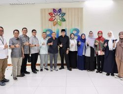 Jajang Rohana: DPRD Jabar Dorong Pemprov Ambil Langkah Strategis Terkait BIJB Kertajati