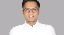 Taufik Nurrohim Dorong Pemprov Jabar Tak Mengabaikan Eksistensi Pesantren dan Madrasah