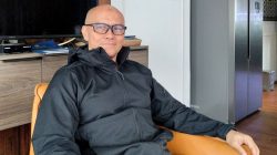 Masih Ada Keluhan Warga, DPRD Desak Dinkes dan Bandung Kiwari Benahi Pelayanan Kesehatan