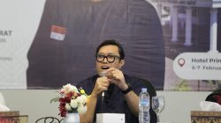 Terkait Opsi WFH, DPRD Jawa Barat Siap Menyesuaikan dengan Kebijakan Pusat