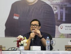 Terkait Opsi WFH, DPRD Jawa Barat Siap Menyesuaikan dengan Kebijakan Pusat