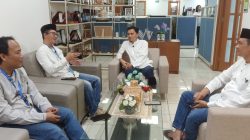 Siaga Idul Fitri 2026, PLN UP2B Jabar Pastikan Keandalan Listrik