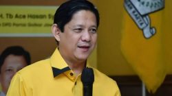 MQ. Iswara Serap Usulan serta Masukan Warga Batununggal Kota Bandung