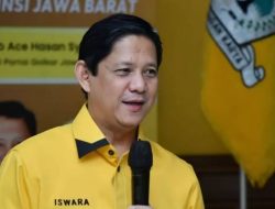 MQ. Iswara Serap Usulan serta Masukan Warga Batununggal Kota Bandung