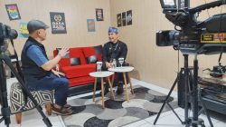 Jaga Data Diri, Kadisdukcapil Kota Bandung Minta Masyarakat Urus Administrasi Secara Mandiri