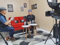 Jaga Data Diri, Kadisdukcapil Kota Bandung Minta Masyarakat Urus Administrasi Secara Mandiri