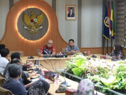 Kasus Bentrokan Siswa, DPRD Kota Bandung Akan Buat Rekomendasi Agar Kasus Segera Tuntas