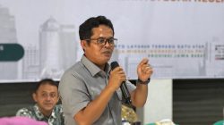 Legislator PSI Iwan Koswara Tekankan Edukasi Bagi Calon Pekerja Migran di Bekasi