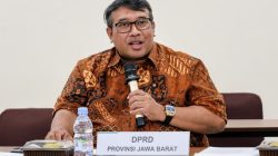 33 SMA dan SMK di KCD Wilayah X Kota Cirebon Masih Terkendala Status Lahan