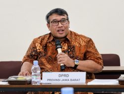 33 SMA dan SMK di KCD Wilayah X Kota Cirebon Masih Terkendala Status Lahan