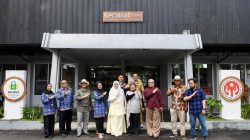 Tingkatkan Daya Saing, Komisi II DPRD Jabar Dorong Penguatan IKM Jawa Barat