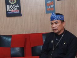 Layanan Adminduk Kota Bandung Kini Terintegrasi