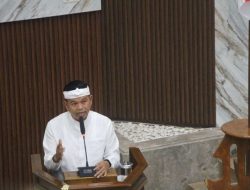 Mulai 6 April 2026, Warga Bisa Bayar Pajak Kendaraan Bermotor Tanpa KTP Pemilik Pertama