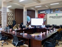 Komisi IV DPRD Jabar Berikan Catatan Penting Soal PJU dan Intensitas Pemeliharaan Jalan