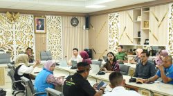 Komisi IV DPRD Jabar Dorong Peran Aktif Pemerintah dalam Penanganan Sampah