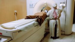 Komitmen Jaga Mutu Layanan Kesehatan, Farhan: Tak Ada Toleransi Kelalaian Rugikan Masyarakat