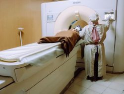 Komitmen Jaga Mutu Layanan Kesehatan, Farhan: Tak Ada Toleransi Kelalaian Rugikan Masyarakat