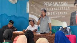 Ijazah Tertahan 2 Tahun di Medan Satria Bekasi, Iwan Koswara: Jangan Sandera Masa Depan Anak!