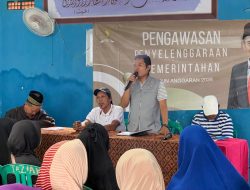 Ijazah Tertahan 2 Tahun di Medan Satria Bekasi, Iwan Koswara: Jangan Sandera Masa Depan Anak!