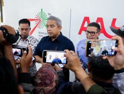 Pemkot Susun Road Map Pengelolaan Sampah, Target Nasional Bebas TPA di Akhir 2026