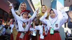 Sempat Tertunda, Akhirnya HMP Guru Honorer Bandung Cair Mulai 30 April