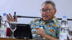 Komisi V Berkomitmen Program Sekolah Maung Hasilkan Lulusan Unggul dan Berdaya Saing