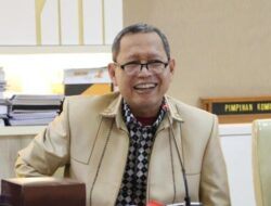 Daddy Rohanady Menilai Akselerasi Pemekaran Desa di Jawa Barat Sangat Krusial