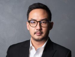 Kembali Digugat, Kuasa Hukum PT PMA Siap Hadapi Gugatan Baru