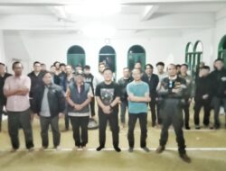Aktivis Bandung Selatan Jadikan Film Pesta Babi Sebagai Ruang Kritik Diri dan Refleksi Lingkungan