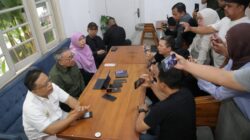 Komisi V DPRD Jabar Dorong Verifikasi Terbuka dan Transparan untuk SPMB