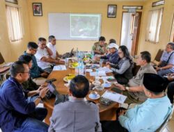 Komisi I DPRD Jabar Dorong Biro BUMD Selesaikan Legalisasi Aset PT Agronesia