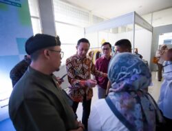 Sediakan Ribuan Lowongan Kerja, Disnaker Gelar Virtual Job Fair Online 2026 Secara Gratis
