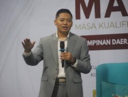 Pancasila sebagai Kompas Kaum Muda Menuju Kejayaan Indonesia