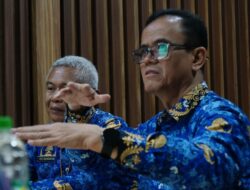 Disdik Kota Bandung Pastikan SPMB Berjalan Transparan dan Tanpa Titipan