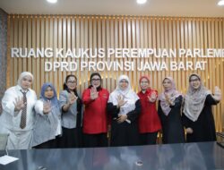 Kasus Penyekapan dan Penganiayaan di Bandung, KPP Jabar Dorong Perlindungan Perempuan Lebih Responsif