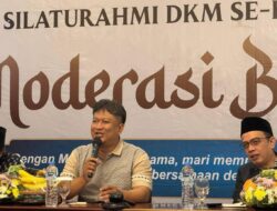Elton: DPRD Diamanahkan Tugas Mengawasi Kebijakan dan Program Pemerintah Kota Bandung