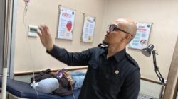 Edwin Senjaya Kawal Kasus Siswi SMP di Kota Bandung yang Dianiaya dan Rudapaksa