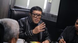 Tegas! Wakil Ketua DPRD Jawa Barat Ono Surono Tolak Wacana SPP di Sekolah Negeri