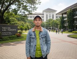 KKN: Dari Disiplin Ilmu Menuju Hikmah