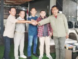 Resmi! Akhirnya Adem Jabat Ketua IWP DPRD Jawa Barat Periode 2026-2028