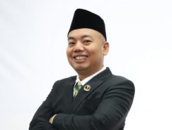 PASAMOAN INOHONG SUNDA DI JAKARTA; Merawat Warisan & Meneguhkan Masa Depan