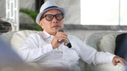 Hari Jadi ke-81 Provinsi Jawa Barat, Buky Wibawa Dorong Birokrasi Adaptif dan Pengentasan Kemiskinan