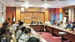 Penguatan Industri Modal Ventura Berperan Penting di Tengah Kebutuhan Permodalan Startup dan UMKM